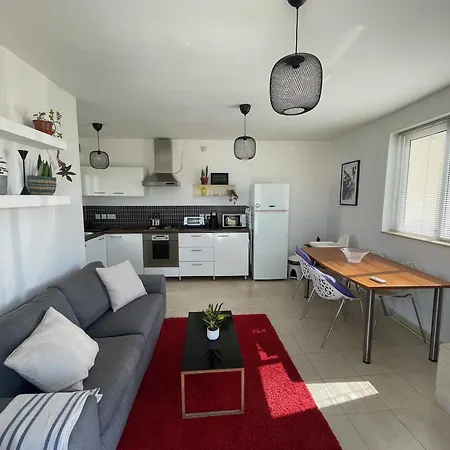 Penthouse Steps From Stunning Balluta Bay * Sliema