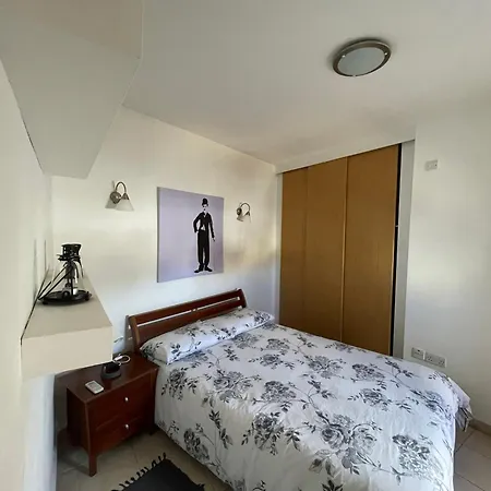 Penthouse Steps From Stunning Balluta Bay * Sliema