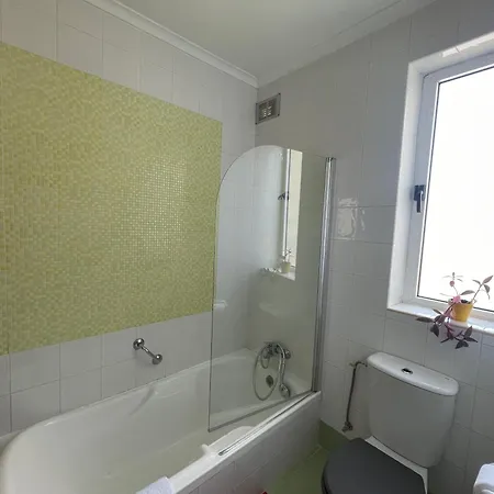Penthouse Steps From Stunning Balluta Bay