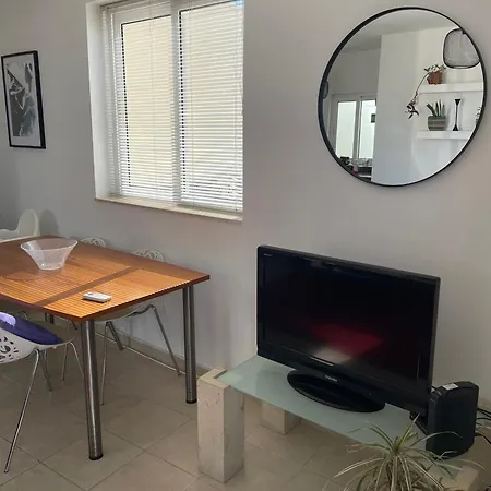 Penthouse Steps From Stunning Balluta Bay Sliema